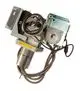 DAIKIN-Blaubrenner-HLM-35-G-18kW-fuer-DAIKIN-Altherma-C-Oil-5750107 gallery number 1